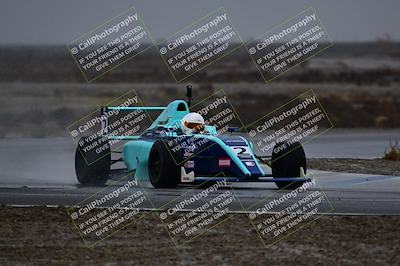 media/Nov-15-2025-CalClub SCCA (Sat) [[7bfa5a7151]]/Race/Group 5/